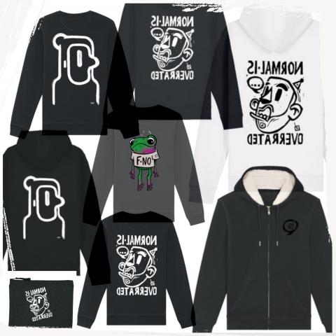 <p>You can now find these cozy sweaters in my <a href="http://mpatshi.inker.be/">mpatshi.inker.be</a> shop !<br>&nbsp;</p>
