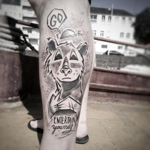 <p>Thank you R for the trust !&nbsp;</p>